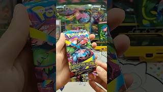 MEGA EVOLUTION opening! Was it worth it or not? - Episode 15 | Pokémon TCG