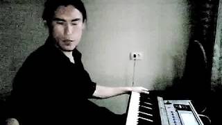 Frozen Plasma Chords Chordify chordify