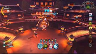 LostSagaMovie_130329_193400