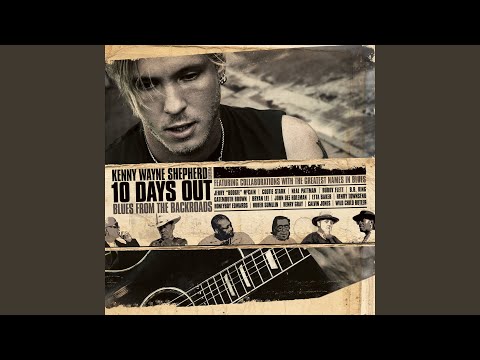 Video thumbnail for Honky Tonk