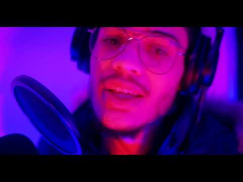 Lil J - Just Need Time (Official Video)