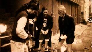 Alice in Chains - Got Me Wrong (Demo)