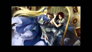 Nightcore - Austin Mahone - Dirty Work