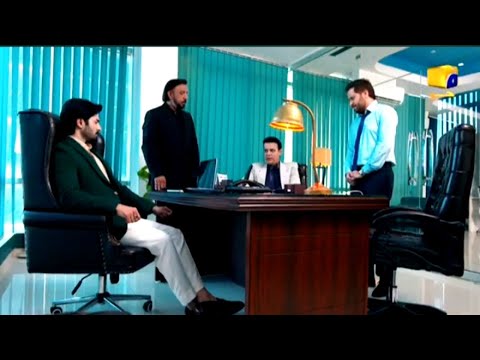 Jaan Nisar Episode 41 Teaser - Jaan Nisar Episode 41 Promo - Jaan Nisar 41  - 3rd August