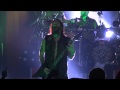 Machine Head - Halo (Live - Trix Hall - Antwerpen ...
