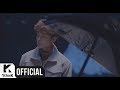Jo Kwon - Lonely