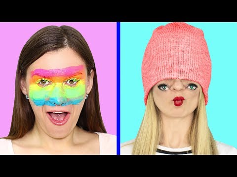 The 12 Best Tips Against Boredom