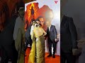 The Bengal Movie Bollywood Mithun Da Movie Parmosan