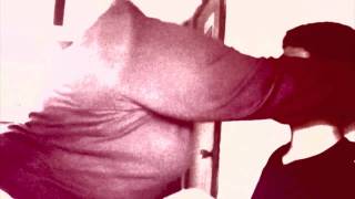 Shannon GaGa - (Bad Romance)