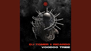 VooDoo Tribe