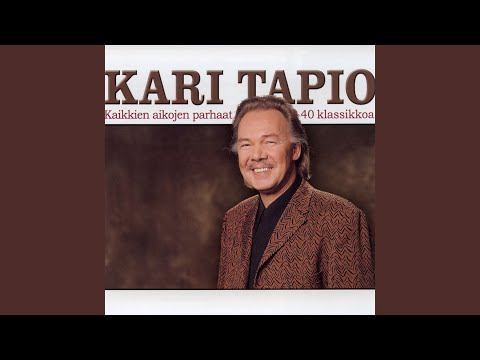 Video thumbnail for Ei eksy taivaan lintukaan