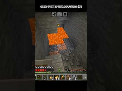 Do not try this 💀 !! 99%