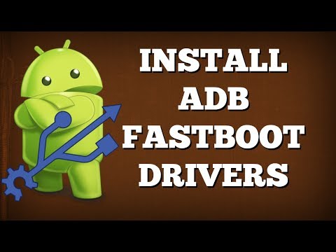 download lagu mp3 mp4 How To Install Fastboot Drivers, download lagu How To Install Fastboot Drivers gratis, unduh video klip How To Install Fastboot Drivers