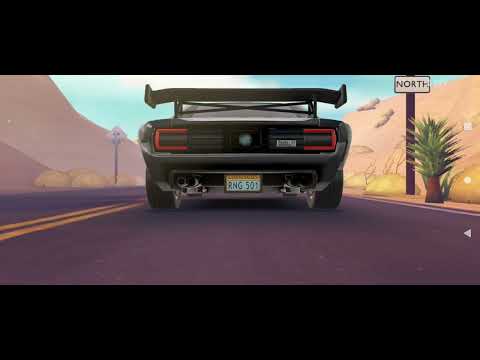 Chrome Valley Customs -rate 1-100