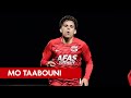 Talent Goal Tuesday | Mo Taabouni | Jong AZ
