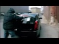 AC Feat Trife Da God Trapped On The Island