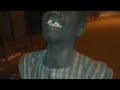 Piya Piya O Piya Funny New Song 2023