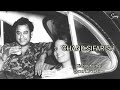 Kishor Kumar Singing Chand Sifarish Ai Version Amir Khan Songs Hindi Romantic Songs