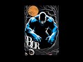 DigBar BIG D RANDY HOMECOMING OFFICIAL VISUALIZER LYRIC VIDEO