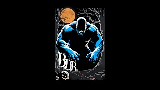 Download lagu DigBar- BIG D RANDY: HOMECOMING ( VISUALIZER/LYRIC VIDEO) mp3