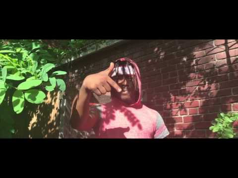 GreenLight - Re Up (Official Video) Shot by @bombthreatt_