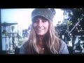 DVD Opening To Aliens In The Attic UK DVD