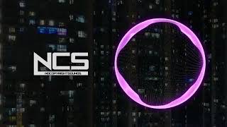 Jonth, Tom Wilson, Facading, MAGNUS, Jagsy, Vosai, RudeLies & Domastic - Heartless [NCS 1 hour]