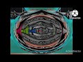 3 0 I KILLED Windows Logo Parodies Pina Major In G Major 4 Low Voice