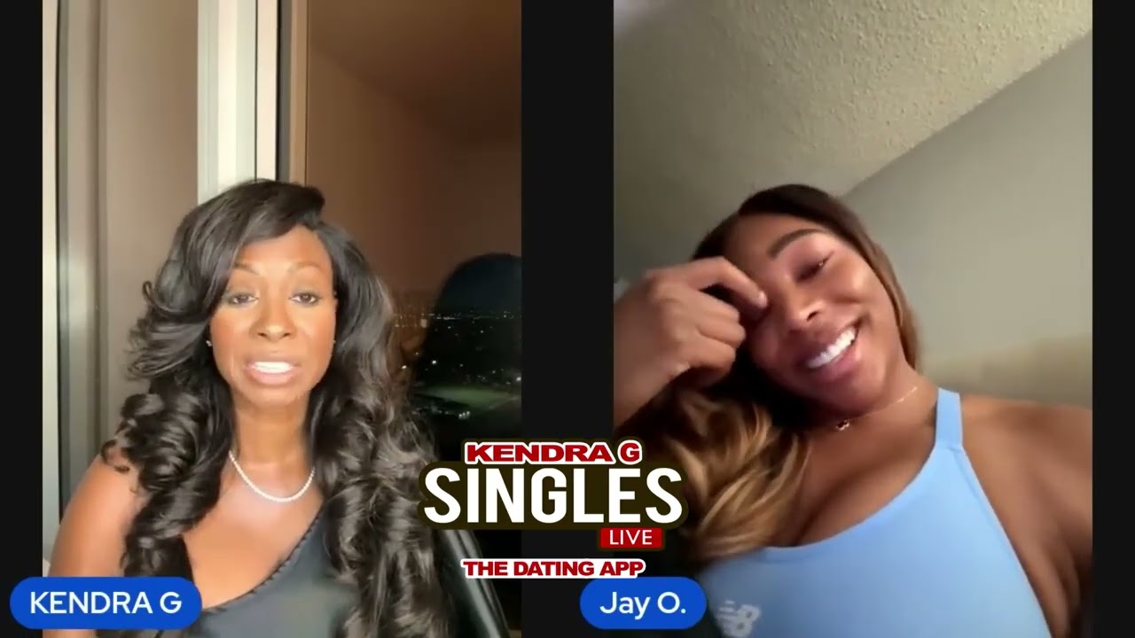 Beautiful girl! Ready for something serious. The comment section didn’t believe her gender!