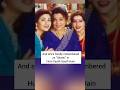 Kunikaa Sadanand Bigg Boss 19 Contestant Lifejourney ️ Shorts Biggboss19 Kunikaasadanand Viral2025