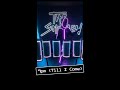 ATB - 9pm (Till I come) #shorts #youtubeshorts