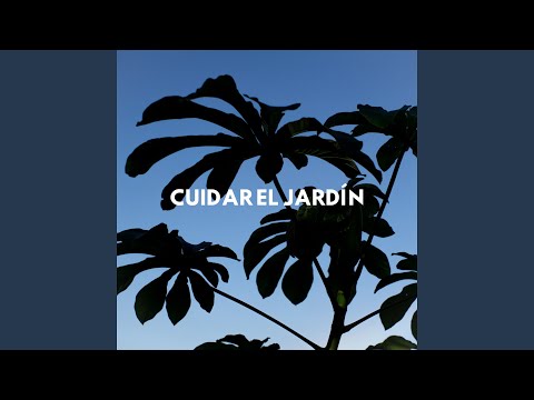Cuidar El Jardín - Borneo