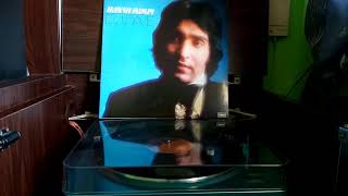 Download lagu D J Dave  'Usahlah Mengganggu ku Lagi' mp3