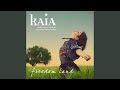Pata Pata