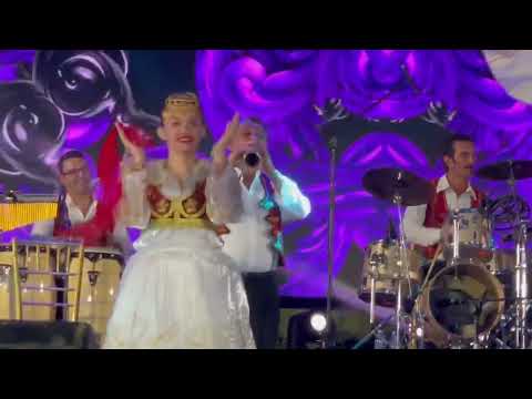 sofra tironse maj 10, 2024  Sofra Tiranese