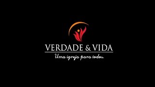 Culto Domingo Noite - 30 de Novembro