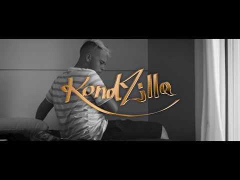 MC  g15 o pai te ama ) video)clipe