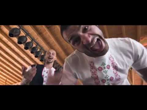 04. lil Garjo feat Pepe Shitz - Чуждата Чиния ( Official Video ) 2018 prod.by lil Garjo