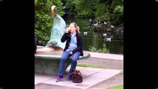 Irish People - Tears for Beers: Drunken Sailor