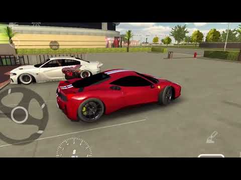 A DAY IN A LIFE OF ANT.CPM|#foryou #cpm #carparkingmultiplayer #viral #youtube #cars #life