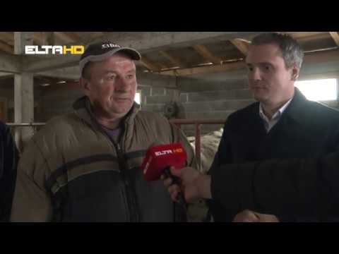 BL HRONIKA 26 03 19 - GORNJI LUSICI