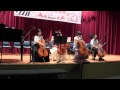 My Heart Will Go On - Titanic Cello Ensemble 