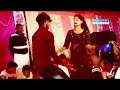 Tala Me Chabi Daldo Ye Ho Kareja Sunil Raikwar Vs Arkister Dance Presented By BLP SHOW PROGRAM