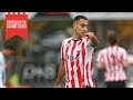 Adil Auassar: 'We boeken elke week progressie'