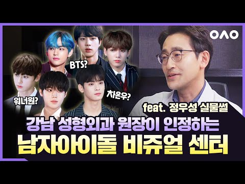 아이콘