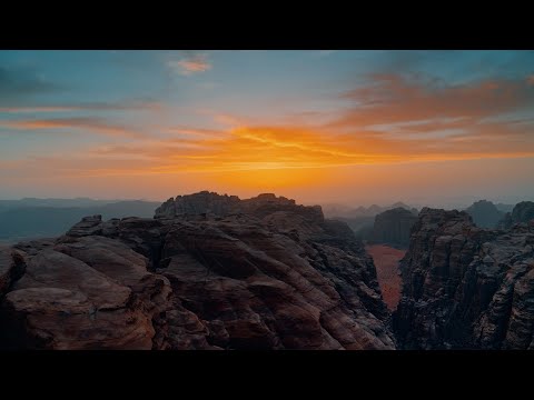 ENOWA | Pioneering a greener and more sustainable future