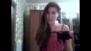 Julia Julia - Молитва