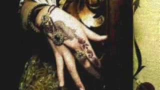 Badly Drawn Boy - SILENT SIGH