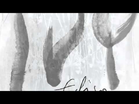 Elisa feat. Fabri Fibra Anche tu, anche se non trovi le parole