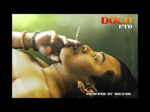 FTD - DOLO (Visualizer)